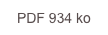 PDF 934 ko