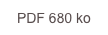 PDF 680 ko