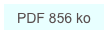 PDF 856 ko
