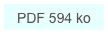 PDF 594 ko