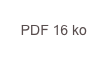 PDF 16 ko