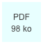 PDF
98 ko