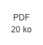 PDF
20 ko