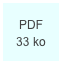 PDF
33 ko