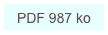 PDF 987 ko