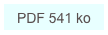 PDF 541 ko