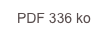 PDF 336 ko