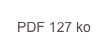 PDF 127 ko