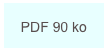 PDF 90 ko