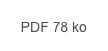 PDF 78 ko