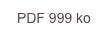 PDF 999 ko