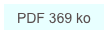 PDF 369 ko