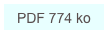 PDF 774 ko