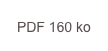 PDF 160 ko