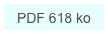 PDF 618 ko