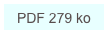 PDF 279 ko