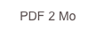 PDF 2 Mo